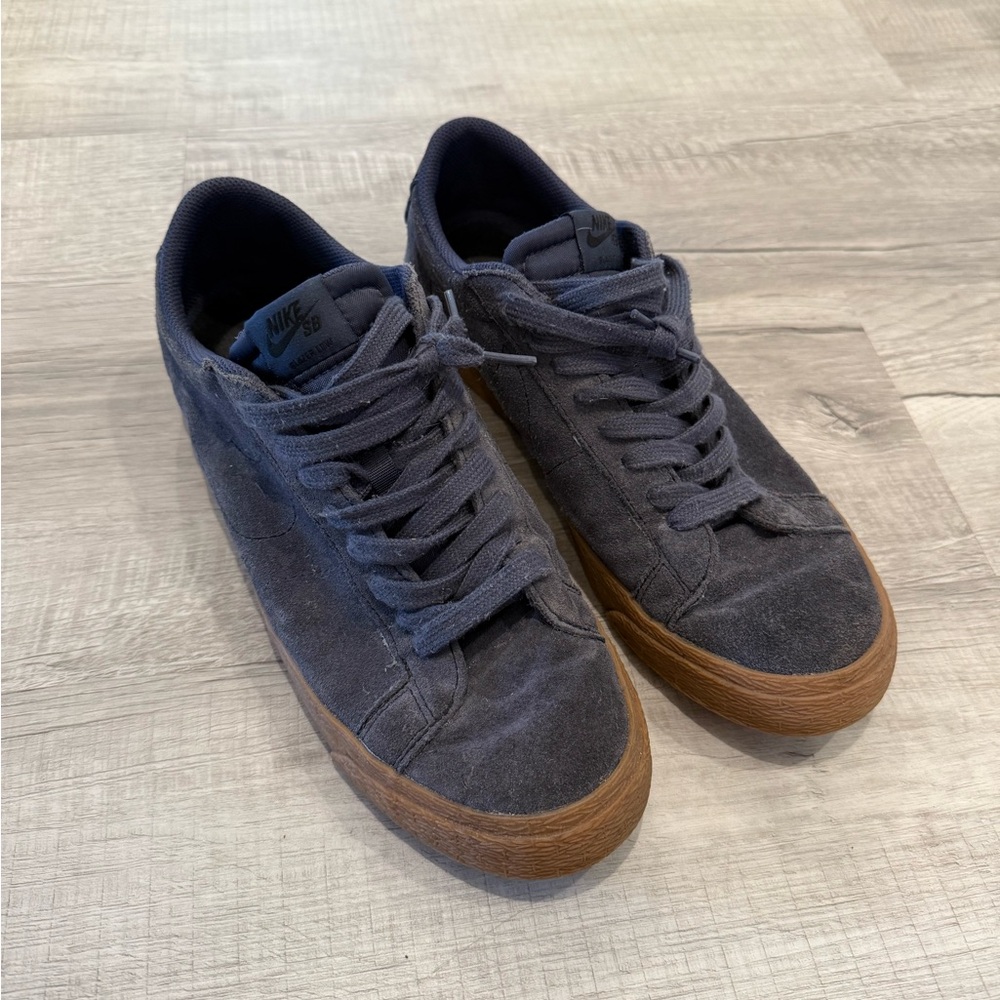 Men’s Nike Sneakers